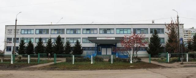 В Пензенской области в 2018 году капитально отремонтируют 30 школ