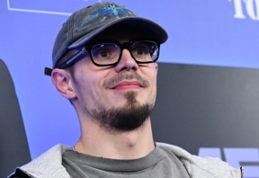 Никита Ефремов дал частичное признание в финансировании Фонда борьбы с коррупцией