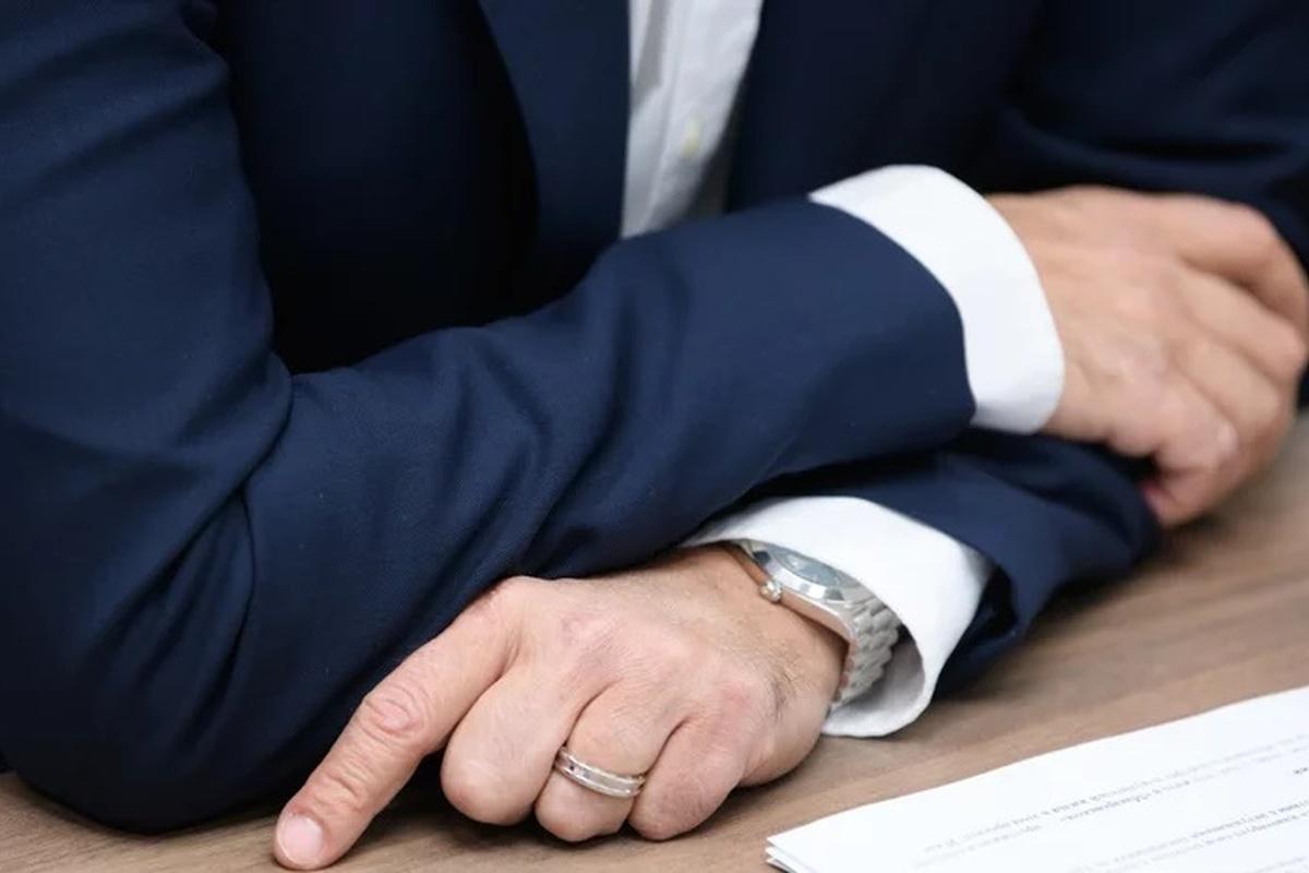 Бюджет России на ближайшие годы: «социалка», «оборонка» и поддержка семей участников СВО