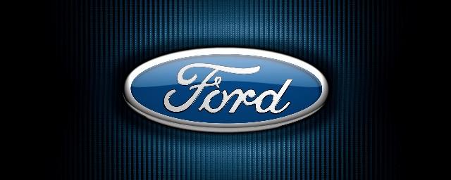 В компании Ford не подтвердили начало сотрудничества с Google