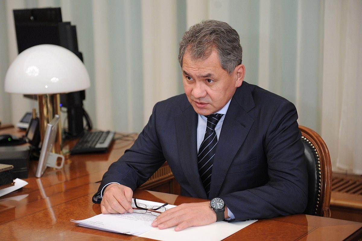 Найдет свой гроб: Секретарь Совбеза предупредил Европу словами Суворова