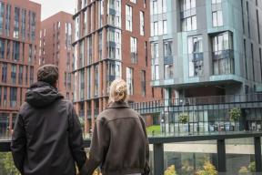 Как собрать деньги на квартиру для ребенка: идеи и советы от эксперта