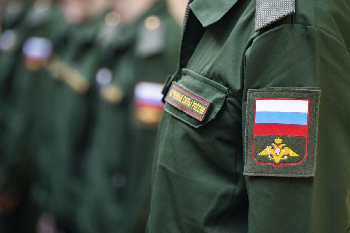 Российскому военному заменили тюрьму на штраф, осужденному за похвалы в адрес ВСУ