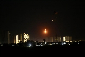 Пентагон останется с голыми руками: глава Rheinmetall предрек обнуление складов ПВО через 30 дней войны