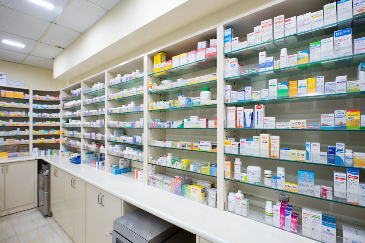 Долги за льготные лекарства в Нижегородской области будут решать вне суда