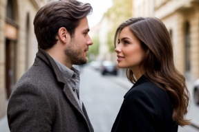 Враг в твоей голове: как стереотипы влияют на жизнь человека?