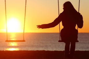 Ученые выявили факторы, способствующие возникновению чувства одиночества