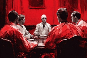 Не дайте обмануть себя: 7 красных флагов на первой встрече с хирургом