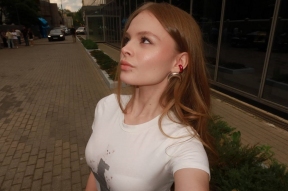 15-летнюю Милану Стар заподозрили в романе со звездой «Слова пацана»