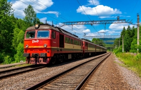 Президент Литвы Ринкевичс: Напряженность на восточной границе сохранится