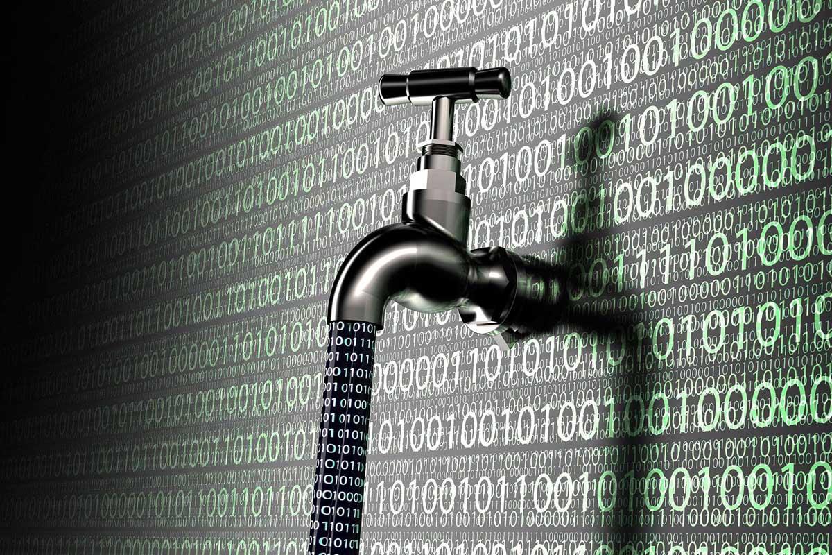 Российская (страна-террорист) компания запустила онлайн-сервис для проверки утечки личных данных