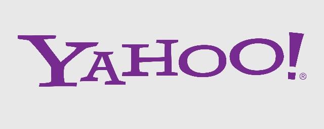 Microsoft планирует профинансировать покупку Yahoo!