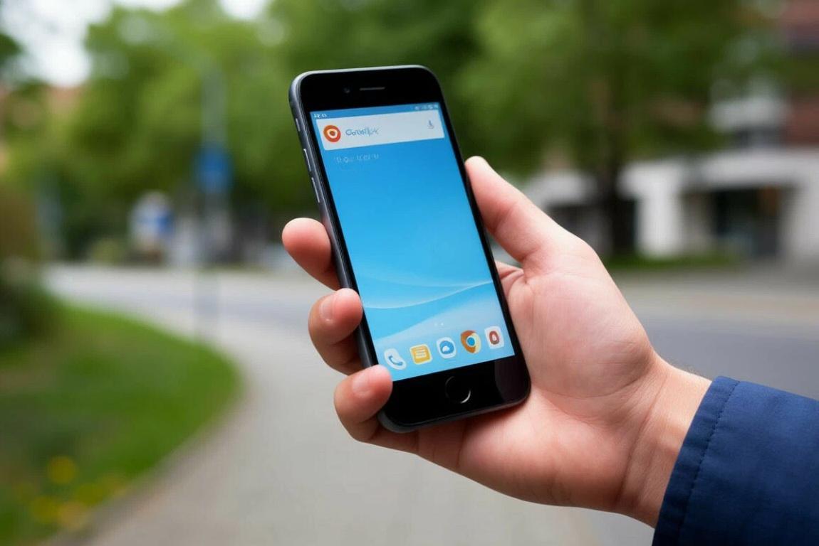«Ничем не мотивировано и неприемлемо»: VK ответила на удаление приложений из App Store — пользователи iPhone потеряют уведомления