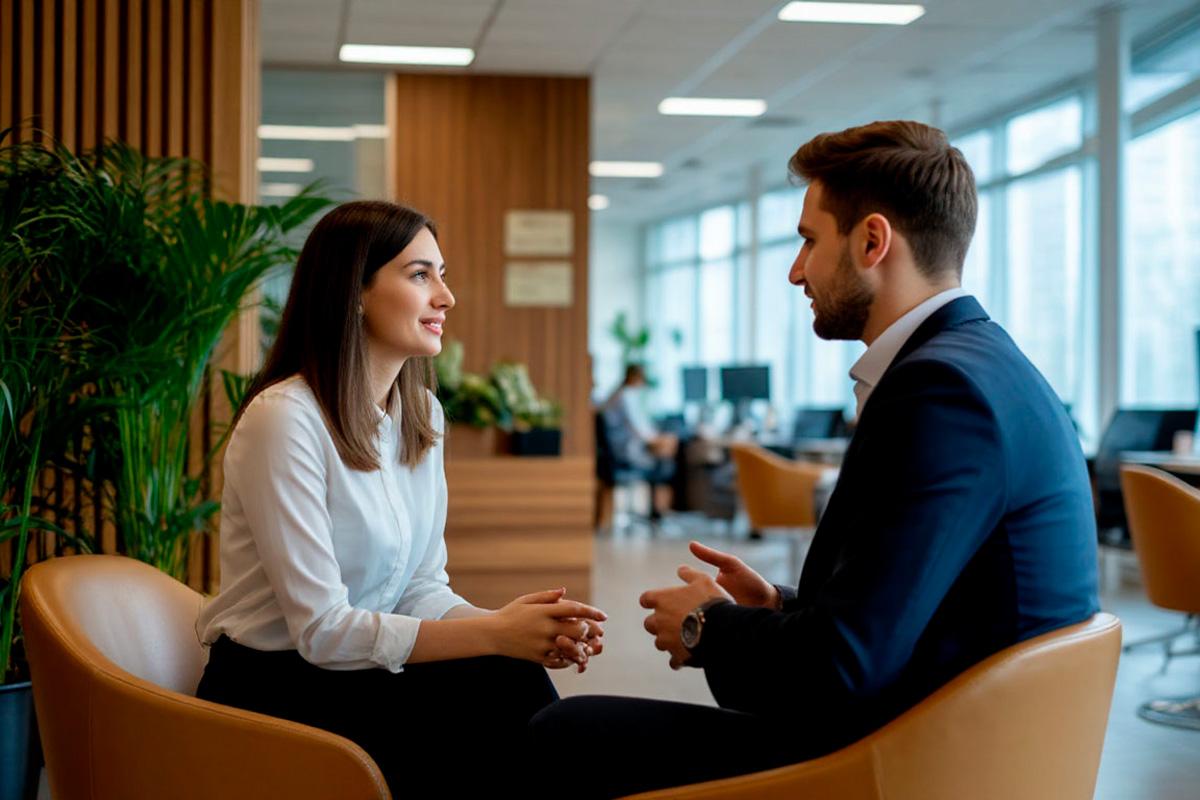 Жители Астраханской области чаще жалуются на банки и блокировки счетов