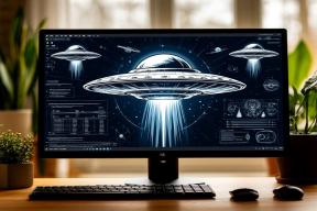 В Ижевске два года длится суд сотрудника с работодателем из-за поисковых запросов