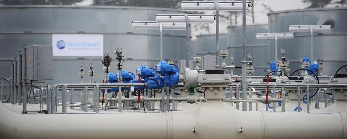 Министр энергетики США назвала российский газ «самым грязным» в мире
