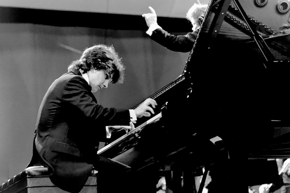 Растоптали русского гения. Как оборвалась жизнь пианиста-вундеркинда Алексея Султанова