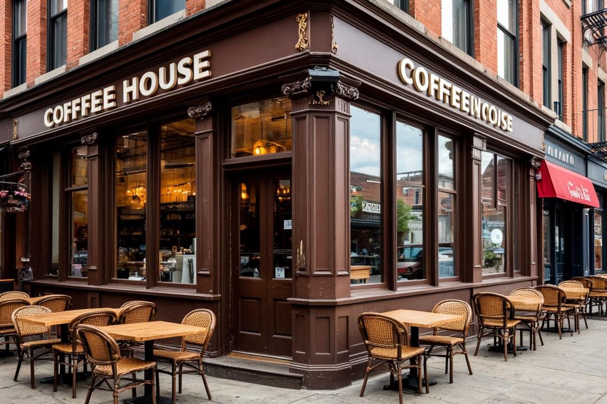 В ростовских кафе и ресторанах теперь гуляют только богатые