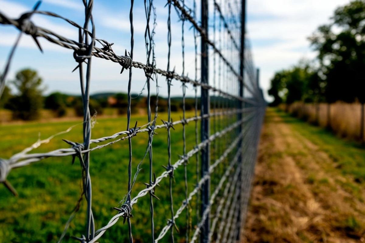 Жена российского миллиардера попала в колонию