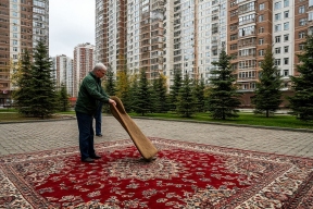 50 сантиметров, которые стоят 250 тысяч: что нельзя выбрасывать в мусорный бак