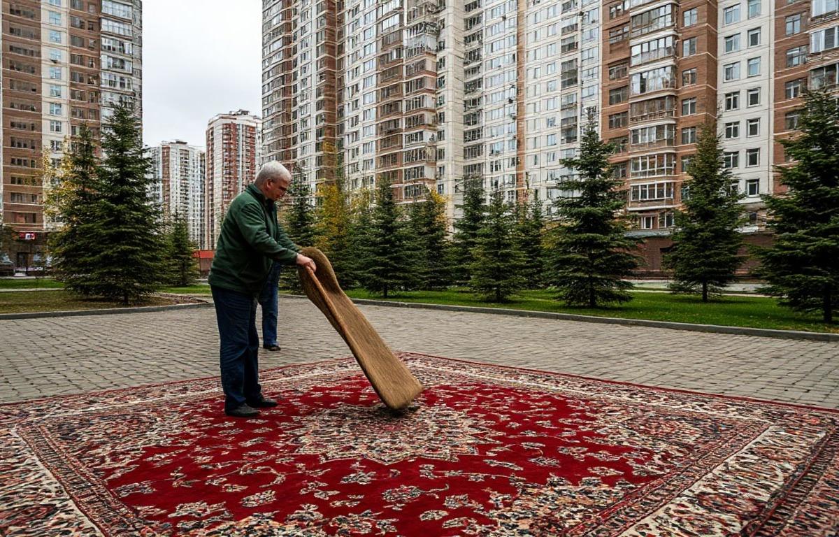 50 сантиметров, которые стоят 250 тысяч: что нельзя выбрасывать в мусорный бак