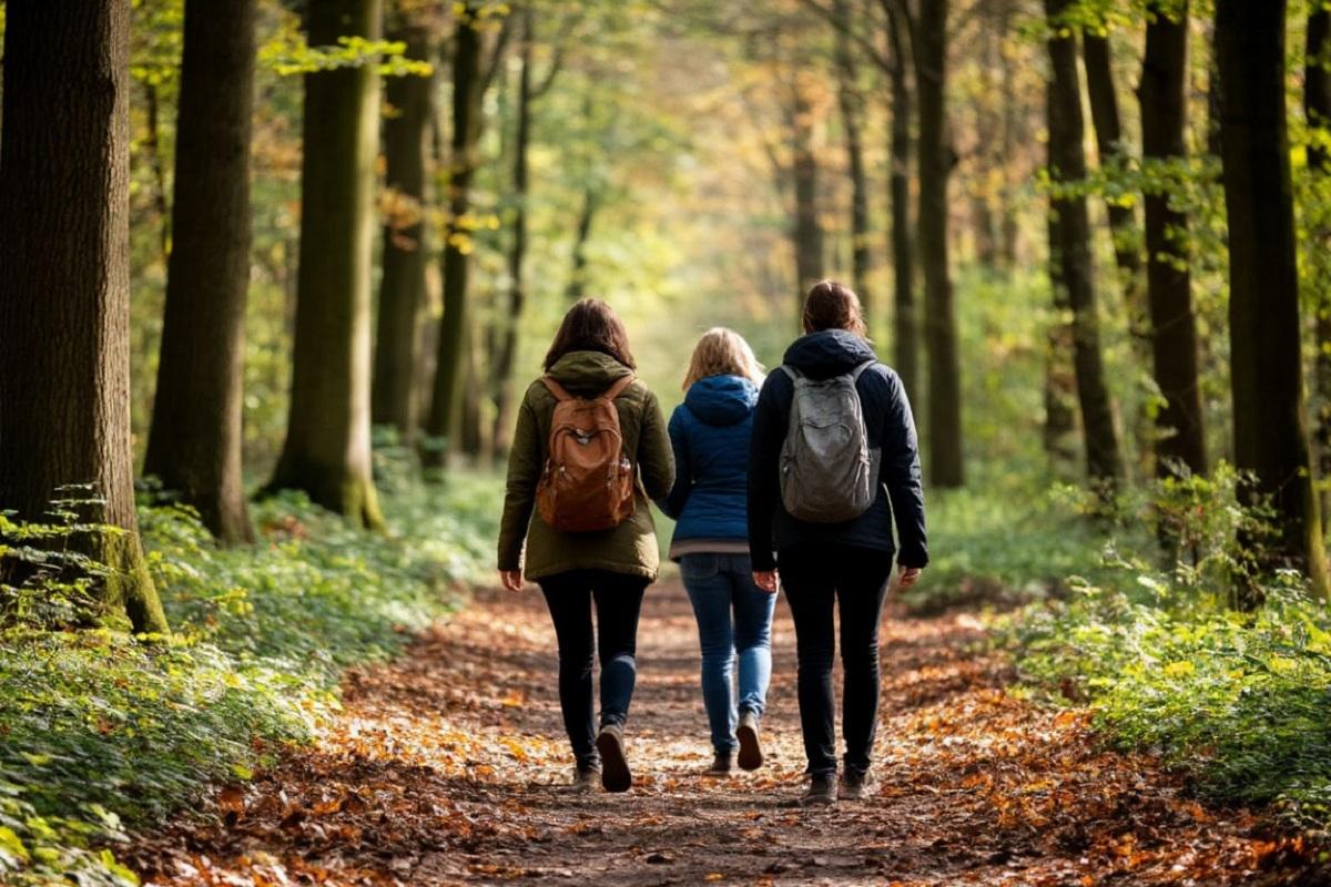 В Мордовии раскрыли истинное число жертв клещей