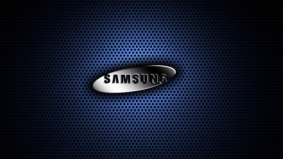 В 2016 году прибыль Samsung составила $24,9 млрд