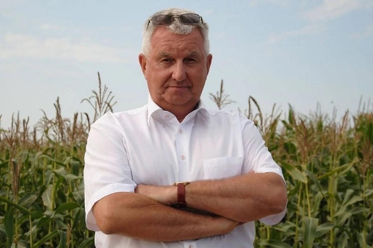«Его убили, а не скончался»: академик Зезин пережил унижение в полиции и умер от разрыва сердца