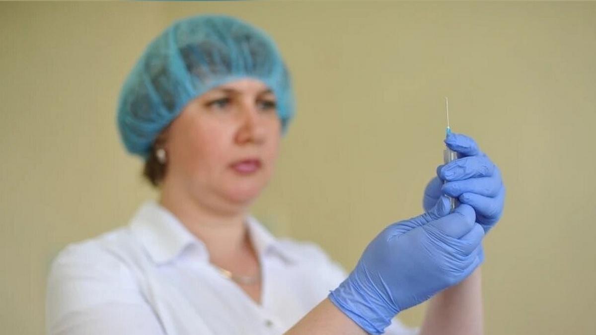 В Воронежской области ввели карантин по бешенству в одном из сел