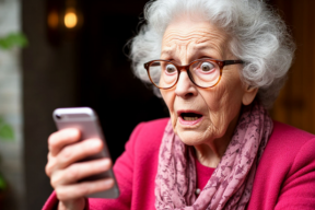 Угроза «шальных» денег: что нужно делать, если на карту пришла лишняя зарплата или пенсия?