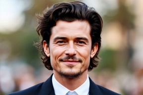 «Сердце снова свободно»: Орландо Блум нашел утешение в Швейцарии — кто заменил Кэти Перри и почему роман держат в секрете