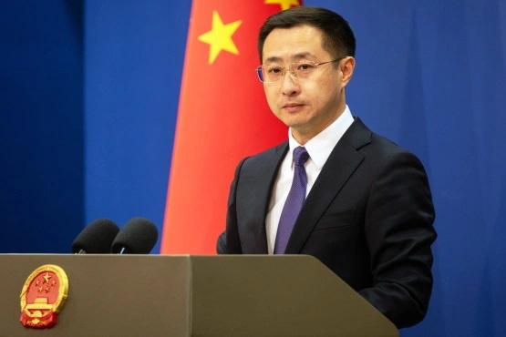 Израиль объявил охоту на всех лидеров Ирана, Китай в шоке от эскалации