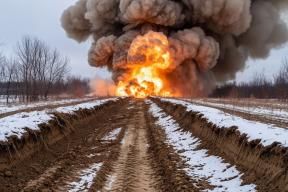 Министр образования Украины обвинил учителей в лицемерии и связал русский язык с ракетными ударами