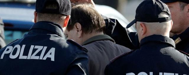 La Repubblica: в Италии найдено тело пропавшей 23-летней украинки