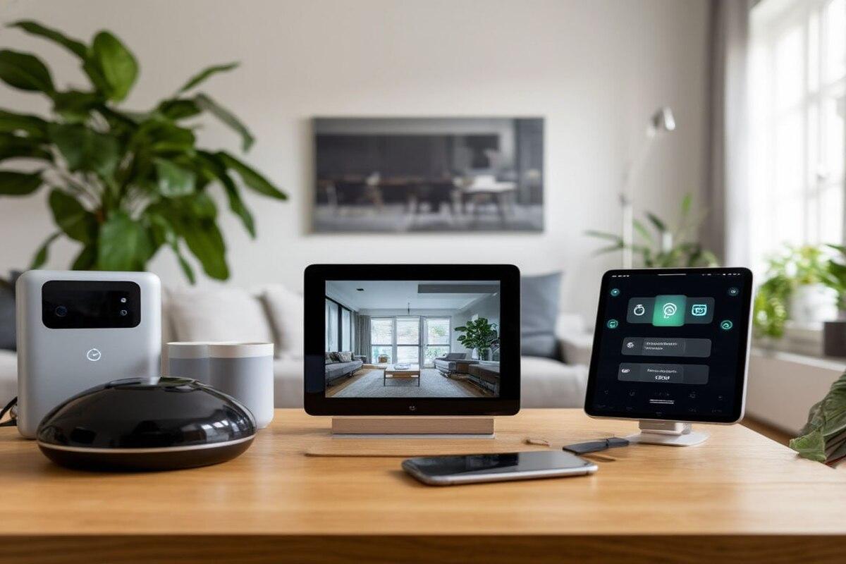 В Мордовии обновляют цифровую инфраструктуру: безопасность, новые технологии и помощь госсистемам