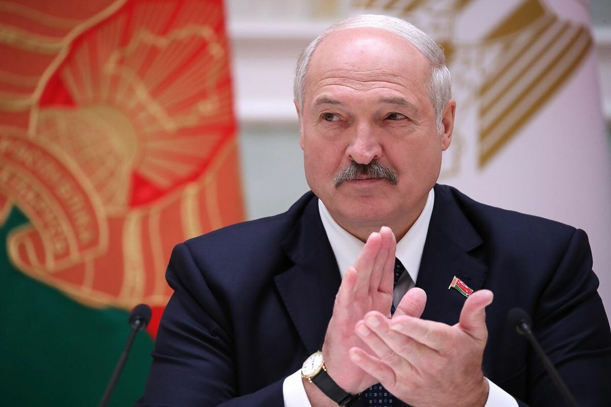 Белоруссия стала полноправным членом ШОС
