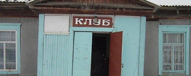 В Вологодской области проведут ремонт 26 сельских клубов