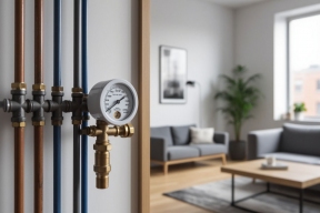 УК игнорирует? Депутат Госдумы предлагает «лестницу жалоб»