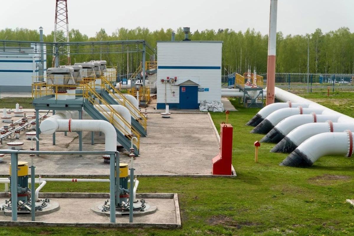 «Шантаж, нефть и война»: ЕС требует от Киева починить нефтепровод «Дружба»