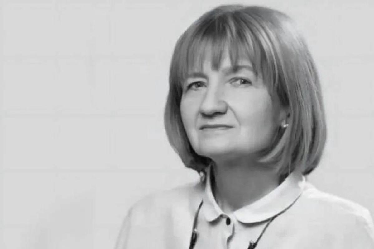 Преподаватель Гнесинки погибла при падении Volkswagen с парковки в Москве