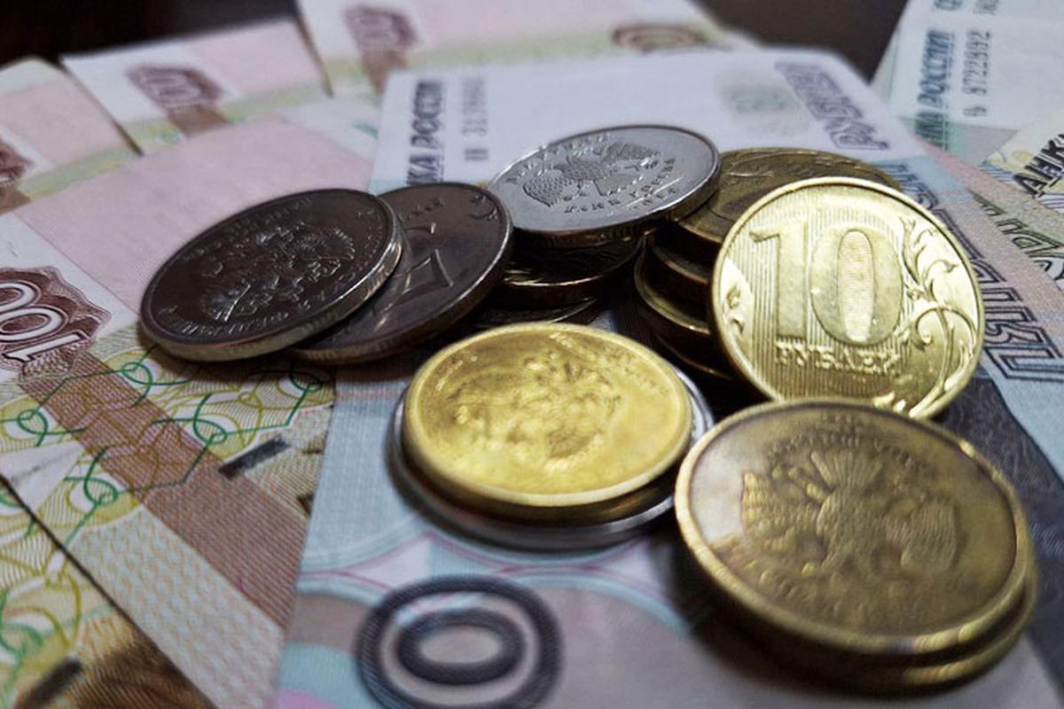 Стал известен размер госдолга Хакасии