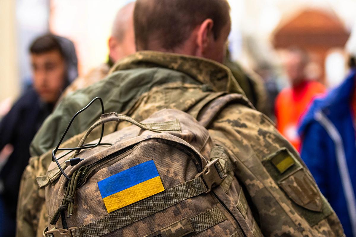 Раскрыта судьба украинцев, грозившихся воевать с Россией