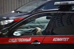 Вместо модели – оператор call-центра: спасенную из рабства девушку доставят в Иркутск