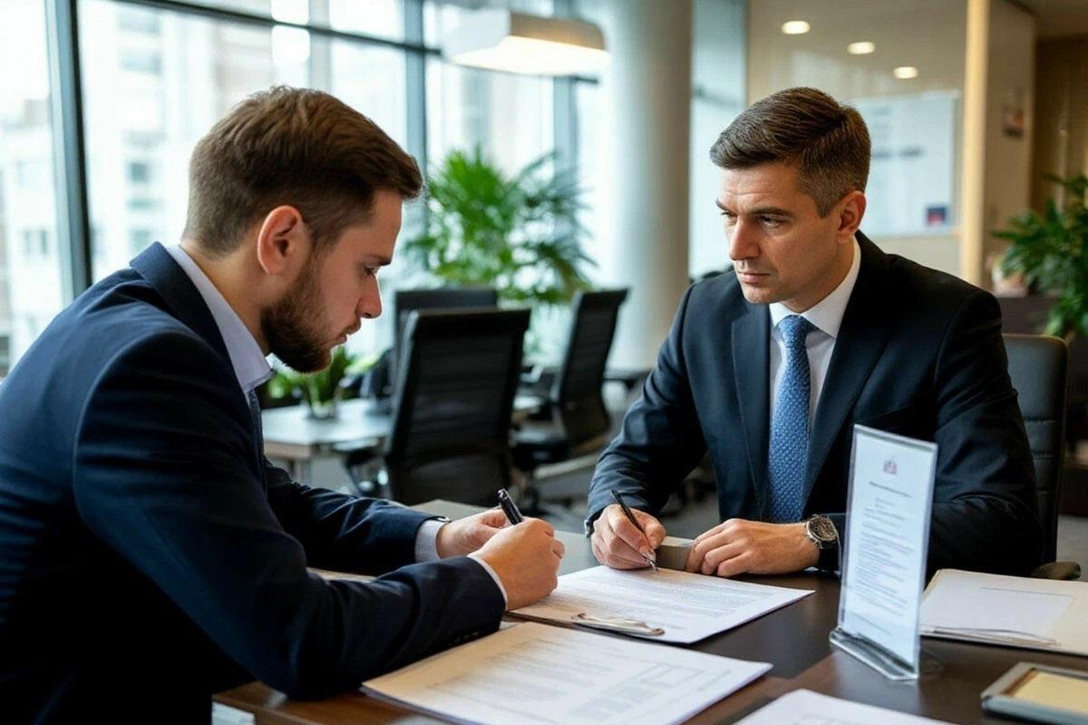 Аналитики назвали главные стимулы для смены работы жителями Пскова