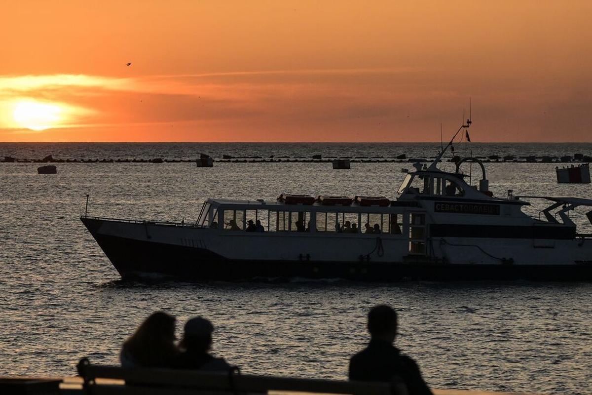 Развожаев: многодетные семьи в Севастополе смогут получить 1 млн рублей на погашение ипотеки
