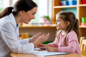 Многодетные родители в Башкирии смогут проходить диспансеризацию по субботам