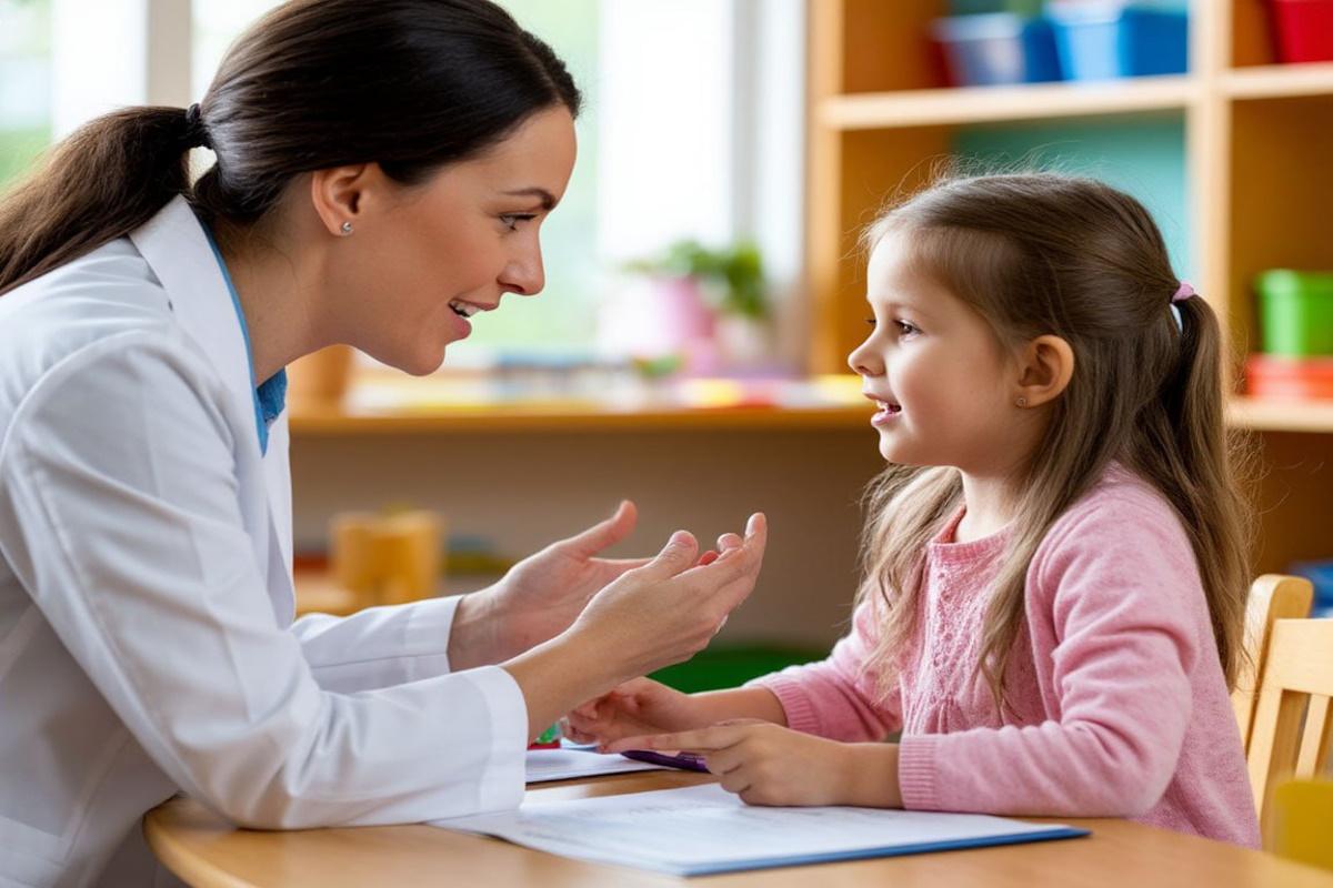 Многодетные родители в Башкирии смогут проходить диспансеризацию по субботам