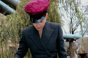 Юрист Ярмуш рассказала, что Собчак грозит иск о диффамации