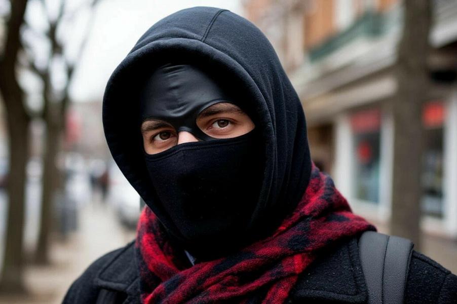 Стало известно, как работают украинские телефонные мошенники