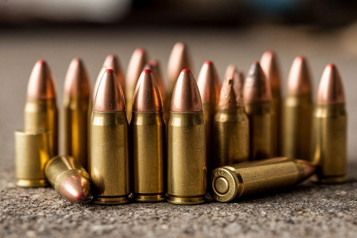 Британская оборонка буксует: задержка запуска завода артиллерийских снарядов